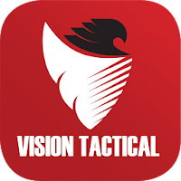 Vision Tactical Plus