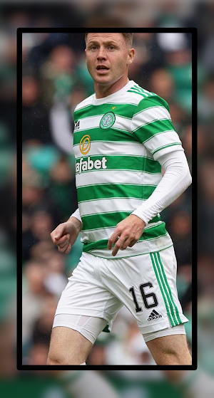Celtic FC Wallpaper HD 4K Screenshot 0
