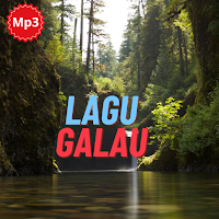 Lagu Galau Mp3