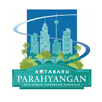 Kota Baru Parahyangan