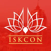 Iskcon Bijainagar