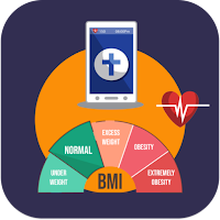 BMI Monitor