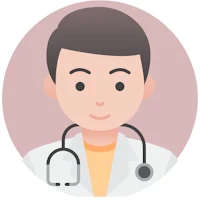 RespirEase