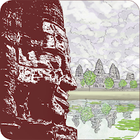 Visit Angkor