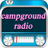 campground-radio