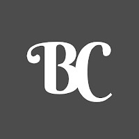 BailaCon