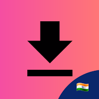 all video downloader for reels