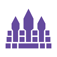 Khmer eKeyboard