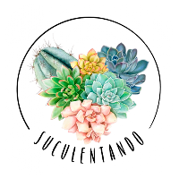 Suculentando - Plant Manager