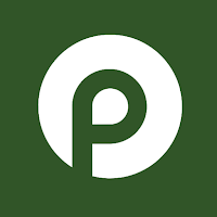 Places Direct UK