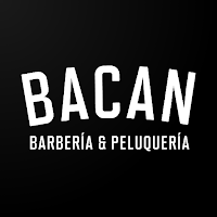 Bacan barbería y peluquería