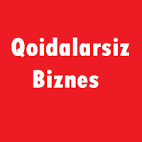 Qoidalarsiz Biznes