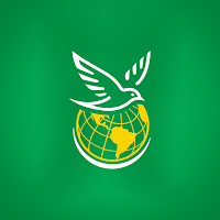 ADEJE