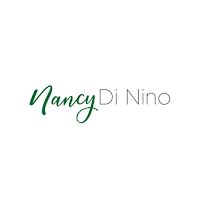 Nancy Di Nino Fitness