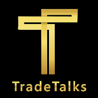 Admintradetalks