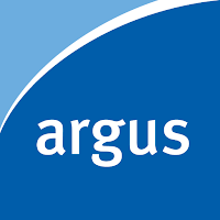 Argus Mobile