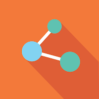 OneAPP2.0