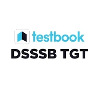 DSSSB TGT Prep App : Mock Test