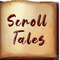 Scroll Tales