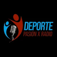 Deporte Pasion x Radio