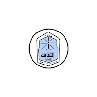 Dar Al-Thakafa Schools