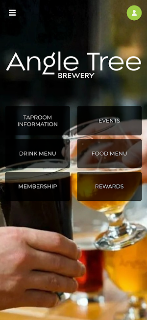 Angle Tree Brewery Screenshot 0