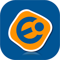 XECO
