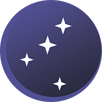 SalonNova