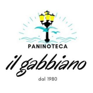 Paninoteca il Gabbiano Screenshot 0