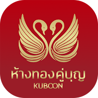 ห้างทองคู่บุญ