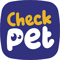 Checkpet