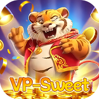 VP-Sweet
