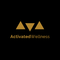 Activated Wellness