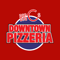Big C's Downtown Pizzeria