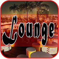 The Lounge Channel - Live Radios Chill-Out, Relax