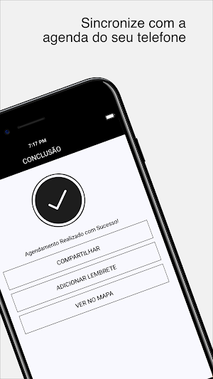 Symetria Screenshot 2