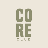 Core Club
