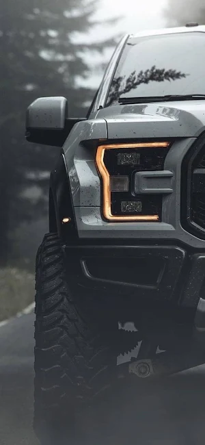 Car lockscreen Wallpapers Screenshot 2