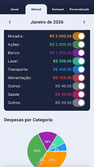 MegaCash Screenshot 2