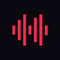 Radyo Frekans-Radyo Dinle-Canlı Radyo-Tüm Radyolar