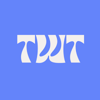 Train With Tui