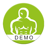 Everifit! Demo