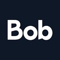 Bob Booking