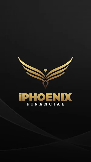 iPhoenix Financial Screenshot 1