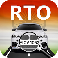 RTO Vehicle Information