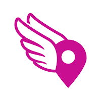 Angel Protect