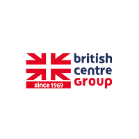 British Centre Group