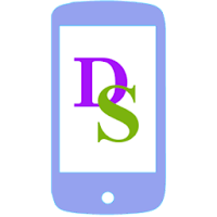 Device Specs - System Info