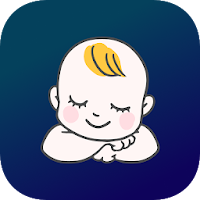 Baby Lullabies Sleep Music