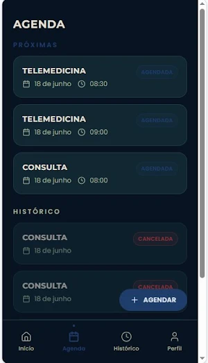 MasterCliN Screenshot 1